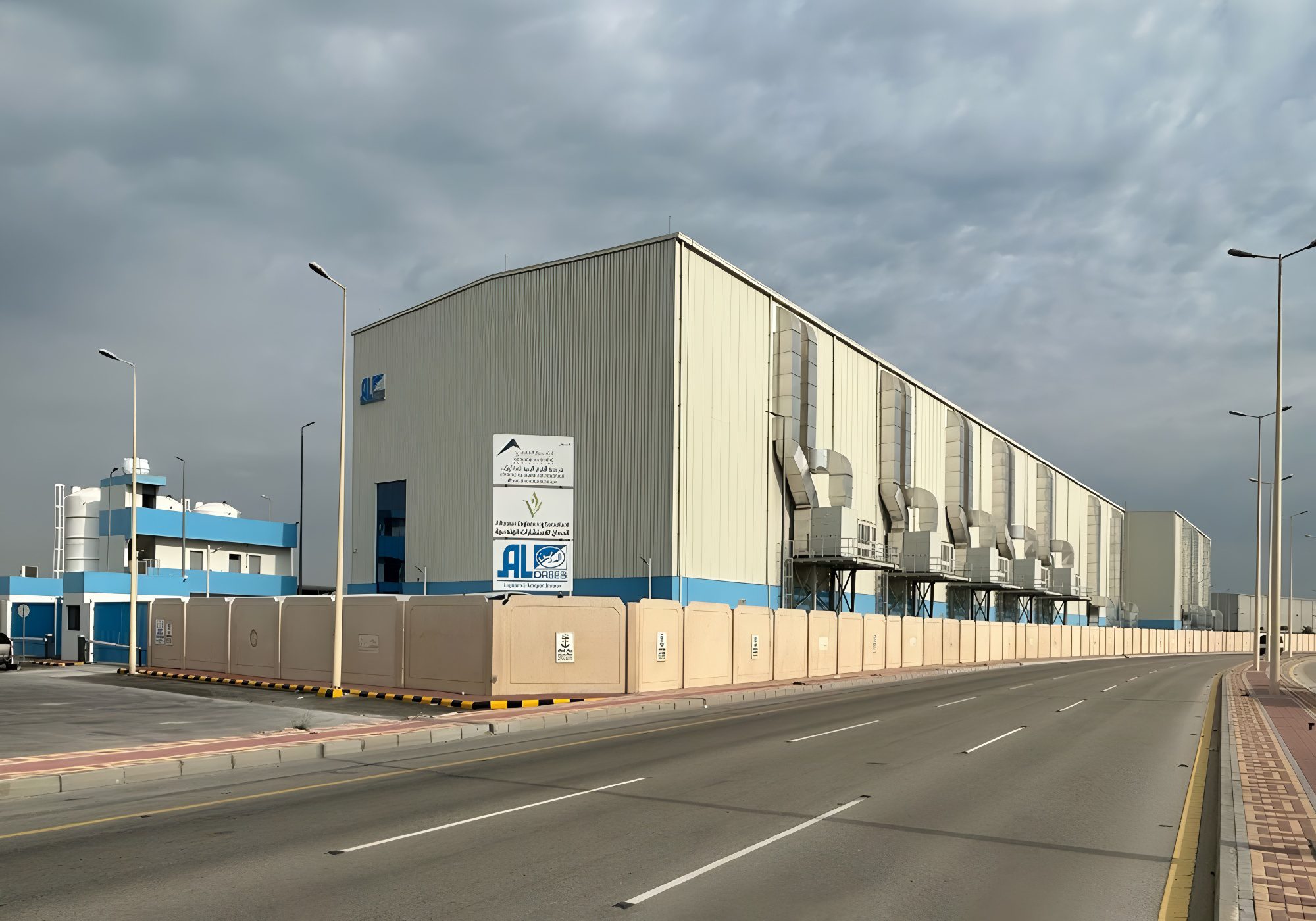 DAREES-Picsart-AiImageEnhancer