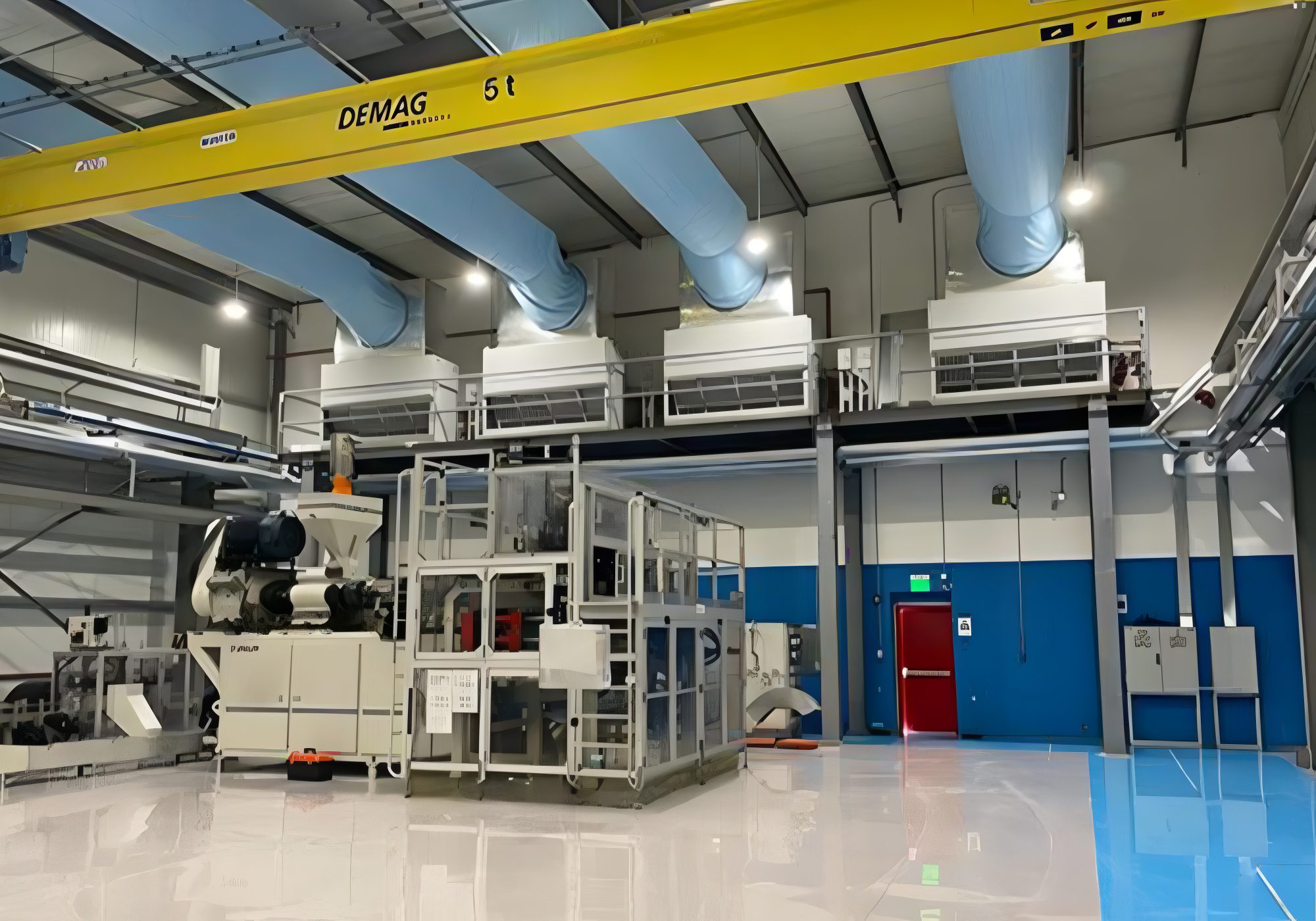 PRECISION-7-2-Picsart-AiImageEnhancer (1)