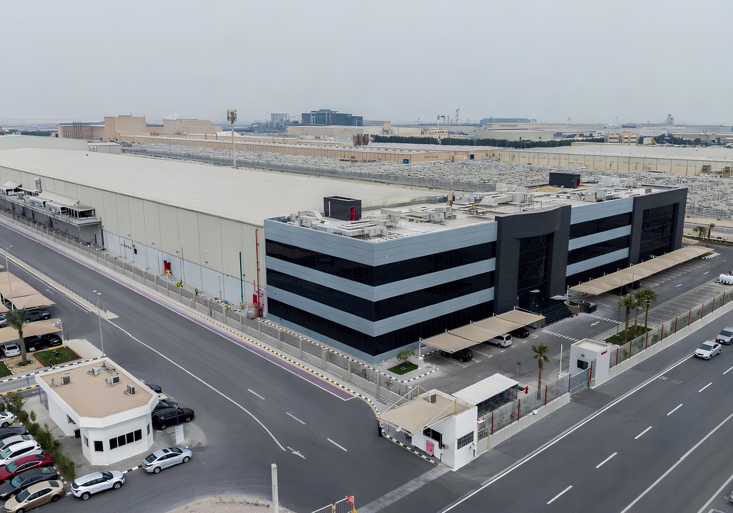 nov 2025 - ashareq al baeid (1)